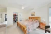254 Woongarra Scenic Dr, Bargara, Qld 4670-Image