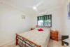 254 Woongarra Scenic Dr, Bargara, Qld 4670-Image