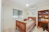 254 Woongarra Scenic Dr, Bargara, Qld 4670-Image