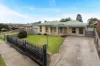 254 Wright Street, Westmeadows, Vic 3049