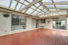 254 Wright Street, Westmeadows, Vic 3049-Image