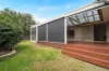 254 Wright Street, Westmeadows, Vic 3049-Image