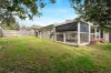 254 Wright Street, Westmeadows, Vic 3049-Image