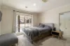 254 Wright Street, Westmeadows, Vic 3049-Image