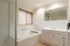 254 Wright Street, Westmeadows, Vic 3049-Image