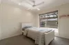 254 Wright Street, Westmeadows, Vic 3049-Image