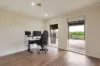 254 Wright Street, Westmeadows, Vic 3049-Image