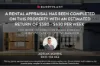 254 Wright Street, Westmeadows, Vic 3049-Image