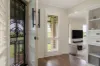 254 Wright Street, Westmeadows, Vic 3049-Image