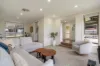 254 Wright Street, Westmeadows, Vic 3049-Image