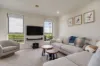 254 Wright Street, Westmeadows, Vic 3049-Image