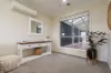 254 Wright Street, Westmeadows, Vic 3049-Image