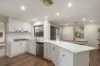 254 Wright Street, Westmeadows, Vic 3049-Image