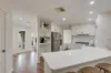 254 Wright Street, Westmeadows, Vic 3049-Image