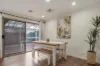 254 Wright Street, Westmeadows, Vic 3049-Image