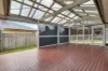254 Wright Street, Westmeadows, Vic 3049-Image