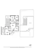 254 Wright Street, Westmeadows, Vic 3049-Floorplan