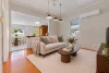 254 Wynnum Road, Norman Park, Qld 4170
