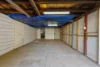 254 Wynnum Road, Norman Park, Qld 4170-Image