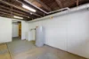 254 Wynnum Road, Norman Park, Qld 4170-Image