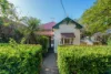 254 Wynnum Road, Norman Park, Qld 4170-Image