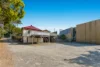 254 Wynnum Road, Norman Park, Qld 4170-Image