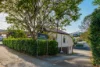 254 Wynnum Road, Norman Park, Qld 4170-Image