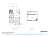 254 Wynnum Road, Norman Park, Qld 4170-Image