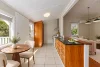 254 Wynnum Road, Norman Park, Qld 4170-Image