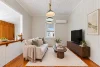 254 Wynnum Road, Norman Park, Qld 4170-Image
