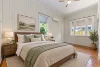 254 Wynnum Road, Norman Park, Qld 4170-Image