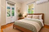 254 Wynnum Road, Norman Park, Qld 4170-Image