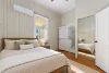254 Wynnum Road, Norman Park, Qld 4170-Image
