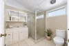 254 Wynnum Road, Norman Park, Qld 4170-Image