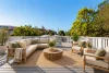 254 Wynnum Road, Norman Park, Qld 4170-Image