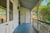 254 Wynnum Road, Norman Park, Qld 4170-Image