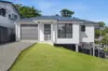 254a Cotlew Street, Ashmore, Qld 4214