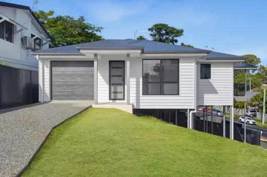 254a Cotlew Street, Ashmore, Qld 4214