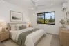 254a Cotlew Street, Ashmore, Qld 4214-Image