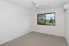 254a Cotlew Street, Ashmore, Qld 4214-Image