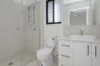 254a Cotlew Street, Ashmore, Qld 4214-Image