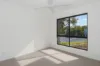 254a Cotlew Street, Ashmore, Qld 4214-Image