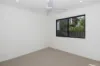 254a Cotlew Street, Ashmore, Qld 4214-Image