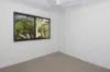 254a Cotlew Street, Ashmore, Qld 4214-Image