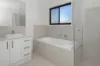 254a Cotlew Street, Ashmore, Qld 4214-Image