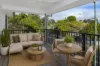 254a Cotlew Street, Ashmore, Qld 4214-Image