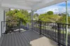 254a Cotlew Street, Ashmore, Qld 4214-Image
