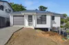 254a Cotlew Street, Ashmore, Qld 4214-Image