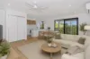 254a Cotlew Street, Ashmore, Qld 4214-Image