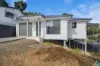 254a Cotlew Street, Ashmore, Qld 4214-Image